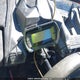 3JB1TAX41RE000008 2024 Can-Am Maverick Sport Dps 1000R auction photo thumbnail 7