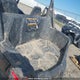 3JB1TAX41RE000008 2024 Can-Am Maverick Sport Dps 1000R auction photo thumbnail 8
