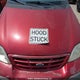 2FMZA514XYBA92145 2000 Ford Windstar Lx auction photo thumbnail 10