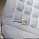 2FMZA514XYBA92145 2000 Ford Windstar Lx auction photo thumbnail 11