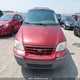 2FMZA514XYBA92145 2000 Ford Windstar Lx auction photo thumbnail 12