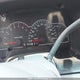 2FMZA514XYBA92145 2000 Ford Windstar Lx auction photo thumbnail 15
