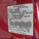 2FMZA514XYBA92145 2000 Ford Windstar Lx auction photo thumbnail 18