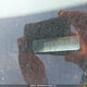 2FMZA514XYBA92145 2000 Ford Windstar Lx auction photo thumbnail 20