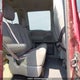 2FMZA514XYBA92145 2000 Ford Windstar Lx auction photo thumbnail 8