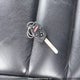 1HGCM56896A813238 2006 Honda Accord Ex auction photo thumbnail 11
