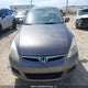 1HGCM56896A813238 2006 Honda Accord Ex auction photo thumbnail 12