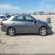 1HGCM56896A813238 2006 Honda Accord Ex auction photo thumbnail 13