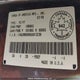 1HGCM56896A813238 2006 Honda Accord Ex auction photo thumbnail 18