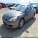 1HGCM56896A813238 2006 Honda Accord Ex auction photo thumbnail 2