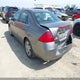 1HGCM56896A813238 2006 Honda Accord Ex auction photo thumbnail 3
