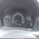 1HGCM56896A813238 2006 Honda Accord Ex auction photo thumbnail 7