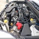 JF2SJCPC6EH504442 2014 Subaru Forester 2.5I Touring Package auction photo thumbnail 10