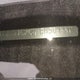JF2SJCPC6EH504442 2014 Subaru Forester 2.5I Touring Package auction photo thumbnail 9