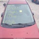 JM1CW2CL2H0194006 2017 Mazda Mazda5 auction photo thumbnail 18