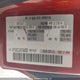 JM1CW2CL2H0194006 2017 Mazda Mazda5 auction photo thumbnail 19