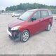 JM1CW2CL2H0194006 2017 Mazda Mazda5 auction photo thumbnail 2