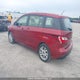 JM1CW2CL2H0194006 2017 Mazda Mazda5 auction photo thumbnail 3