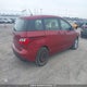 JM1CW2CL2H0194006 2017 Mazda Mazda5 auction photo thumbnail 4