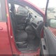 JM1CW2CL2H0194006 2017 Mazda Mazda5 auction photo thumbnail 5