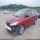 JM1CW2CL2H0194006 2017 Mazda Mazda5 auction photo thumbnail 6