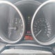 JM1CW2CL2H0194006 2017 Mazda Mazda5 auction photo thumbnail 7