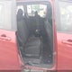 JM1CW2CL2H0194006 2017 Mazda Mazda5 auction photo thumbnail 8