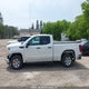 1GTRUAED7PZ322721 2023 GMC Sierra 1500 Pro auction photo thumbnail 15