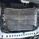 1GTRUAED7PZ322721 2023 GMC Sierra 1500 Pro auction photo thumbnail 19