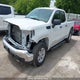 1GTRUAED7PZ322721 2023 GMC Sierra 1500 Pro auction photo thumbnail 2
