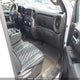 1GTRUAED7PZ322721 2023 GMC Sierra 1500 Pro auction photo thumbnail 5