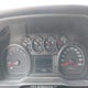 1GTRUAED7PZ322721 2023 GMC Sierra 1500 Pro auction photo thumbnail 7