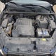JTMBK33V575025579 2007 Toyota Rav4 auction photo thumbnail 10