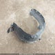 JTMBK33V575025579 2007 Toyota Rav4 auction photo thumbnail 12