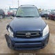 JTMBK33V575025579 2007 Toyota Rav4 auction photo thumbnail 13