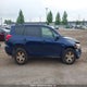JTMBK33V575025579 2007 Toyota Rav4 auction photo thumbnail 14