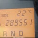JTMBK33V575025579 2007 Toyota Rav4 auction photo thumbnail 16