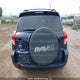 JTMBK33V575025579 2007 Toyota Rav4 auction photo thumbnail 17