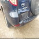 JTMBK33V575025579 2007 Toyota Rav4 auction photo thumbnail 19