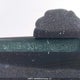 JTMBK33V575025579 2007 Toyota Rav4 auction photo thumbnail 20