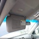 JTMBK33V575025579 2007 Toyota Rav4 auction photo thumbnail 21
