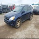 JTMBK33V575025579 2007 Toyota Rav4 auction photo thumbnail 2
