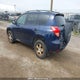 JTMBK33V575025579 2007 Toyota Rav4 auction photo thumbnail 3