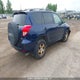 JTMBK33V575025579 2007 Toyota Rav4 auction photo thumbnail 4