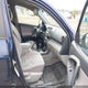 JTMBK33V575025579 2007 Toyota Rav4 auction photo thumbnail 5