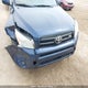 JTMBK33V575025579 2007 Toyota Rav4 auction photo thumbnail 6