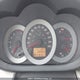JTMBK33V575025579 2007 Toyota Rav4 auction photo thumbnail 7