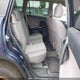 JTMBK33V575025579 2007 Toyota Rav4 auction photo thumbnail 8