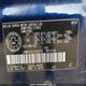 JTMBK33V575025579 2007 Toyota Rav4 auction photo thumbnail 9