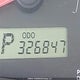 2T1BU40E99C107633 2009 Toyota Corolla auction photo thumbnail 15